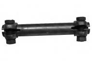 Трубка MOOG OP-DS-0466