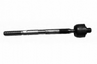 Шарнир MOOG VV-AX-9950