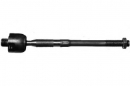 Шарнир MOOG BM-AX-3730