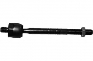 Шарнир MOOG BM-AX-5603