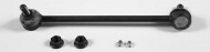 Стойка MOOG AMGK8735
