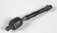 Шарнир MOOG HY-AX-10587