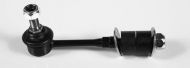 Стойка MOOG HY-LS-10113