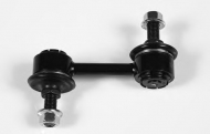 Стойка MOOG HY-LS-10588