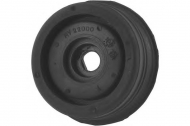 Ремкомплект MOOG HY-SB-9770