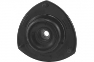 Ремкомплект MOOG HY-SB-9788