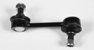 Стойка MOOG MD-LS-10096