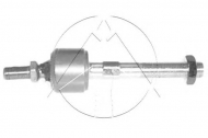 Шарнир SIDEM 47130 A