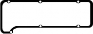 Прокладкa REINZ 71-12944-00