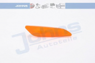 Фонарь JOHNS 10 11 21