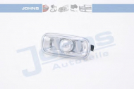 Фонарь JOHNS 13 11 21-1