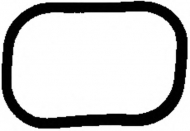 Прокладкa REINZ 71-53963-00