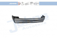 Буфер JOHNS 23 05 96