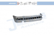 Буфер JOHNS 23 15 96