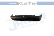 Буфер JOHNS 30 16 96