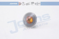 Фонарь JOHNS 30 18 21