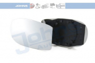 Зеркальное стекло JOHNS 30 18 37-81