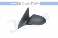 Зеркало JOHNS 30 27 37-1
