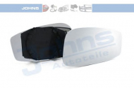Зеркальное стекло JOHNS 30 28 38-81