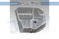 Резервуар JOHNS 30 42 40