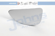 Зеркальное стекло JOHNS 30 55 37-84