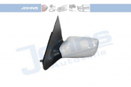 Зеркало JOHNS 32 16 37-61