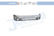 Буфер JOHNS 32 17 07