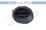 Насадка-облицовка JOHNS 32 17 07-5