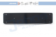 Держатель JOHNS 50 15 07-7