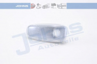 Фонарь JOHNS 50 15 21-1