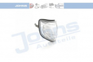 Фонарь JOHNS 50 24 20-6