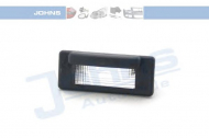 Фонарь JOHNS 50 63 87-95