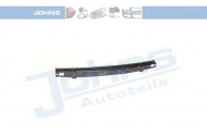 Багажник - носитель JOHNS 55 07 07-11