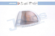 Фонарь JOHNS 55 07 19-1