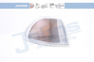Фонарь JOHNS 55 07 20-1