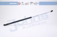 Газовая пружина JOHNS 55 07 95-91