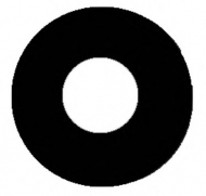 Уплотняющее кольцо REINZ 71-20311-00