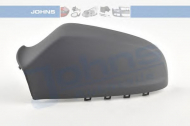 Покрытие JOHNS 55 09 37-91