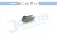 Фонарь JOHNS 55 15 21-5