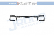 Обшивка JOHNS 55 51 04-1