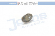 Фонарь JOHNS 55 55 21-90