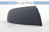Покрытие JOHNS 55 72 38-91