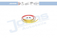 Облицовка / защитная накладка JOHNS 57 22 07-5