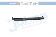 Буфер JOHNS 57 23 07