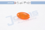 Фонарь JOHNS 57 26 21