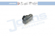 Фонарь JOHNS 60 03 21-3