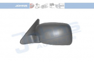Зеркало JOHNS 60 07 37-40