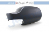 Покрытие JOHNS 60 09 37-90
