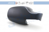 Покрытие JOHNS 60 09 38-90