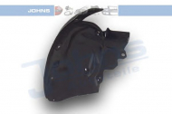 Обшивка JOHNS 60 22 32